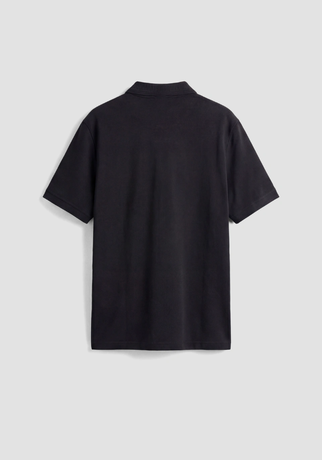 ANTONY MORATO MMKS02610-FA1002589000