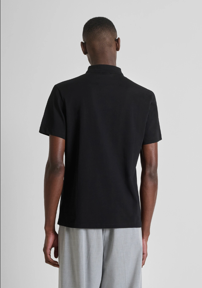 ANTONY MORATO MMKS02610-FA1002589000