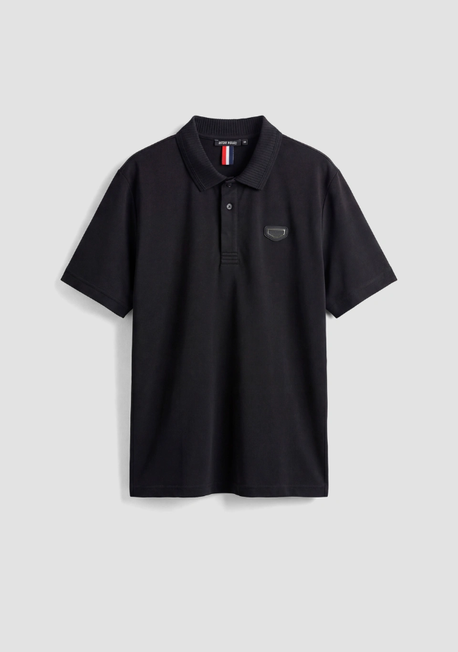 ANTONY MORATO MMKS02610-FA1002589000