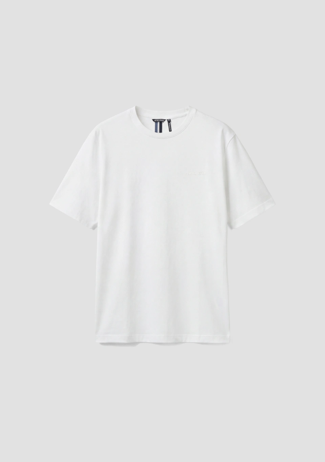 ANTONY MORATO MMKS02618-FA1002591011
