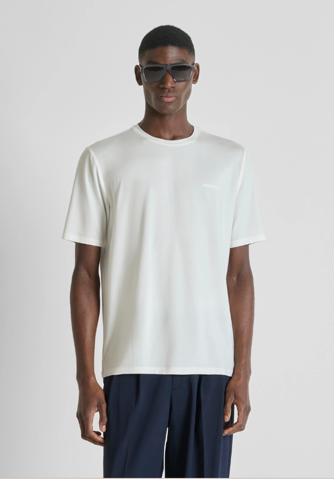 ANTONY MORATO MMKS02618-FA1002591011