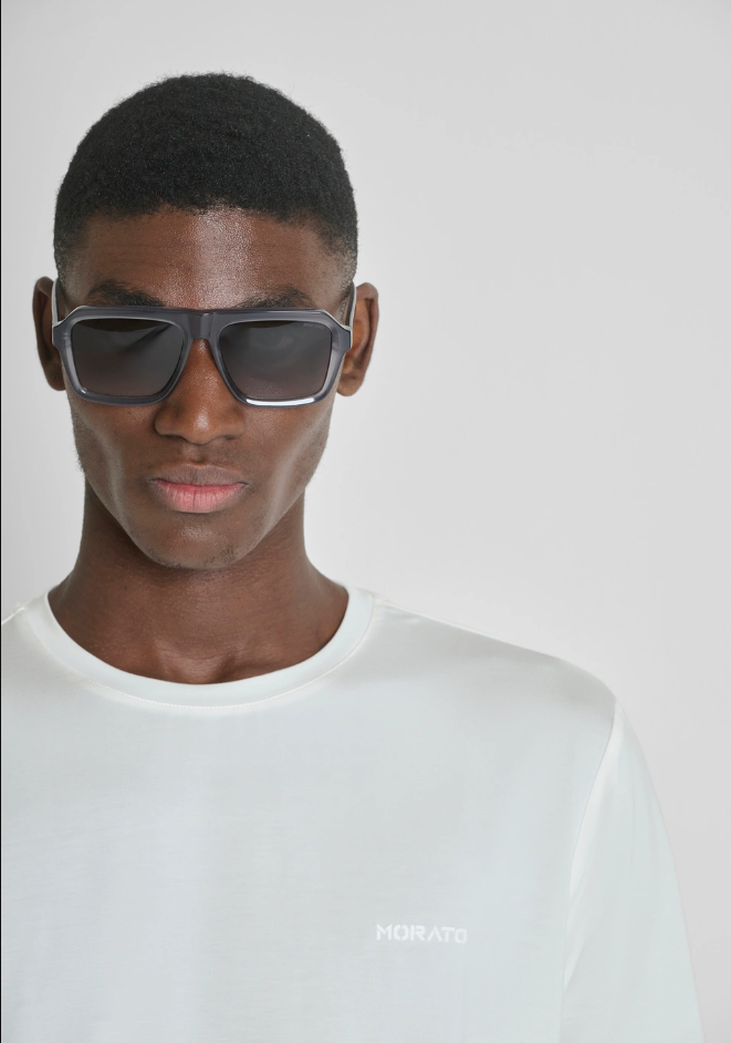 ANTONY MORATO MMKS02618-FA1002591011
