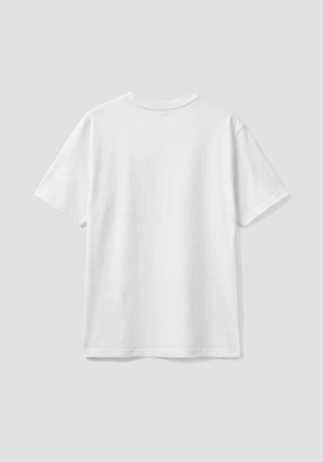 ANTONY MORATO MMKS02618-FA1002591011