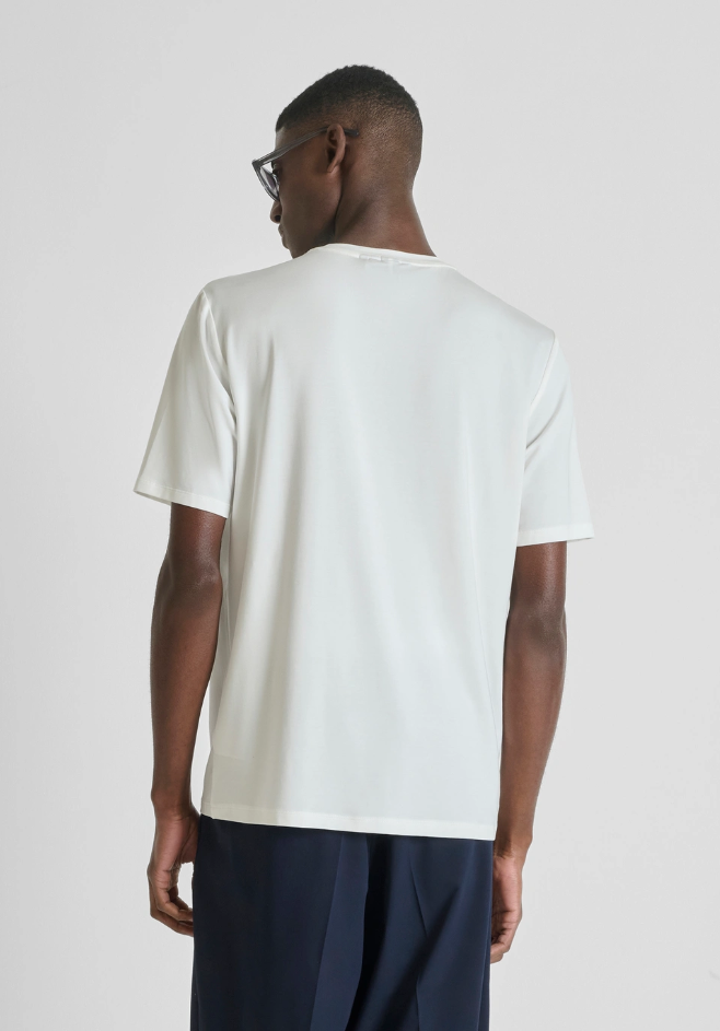 ANTONY MORATO MMKS02618-FA1002591011