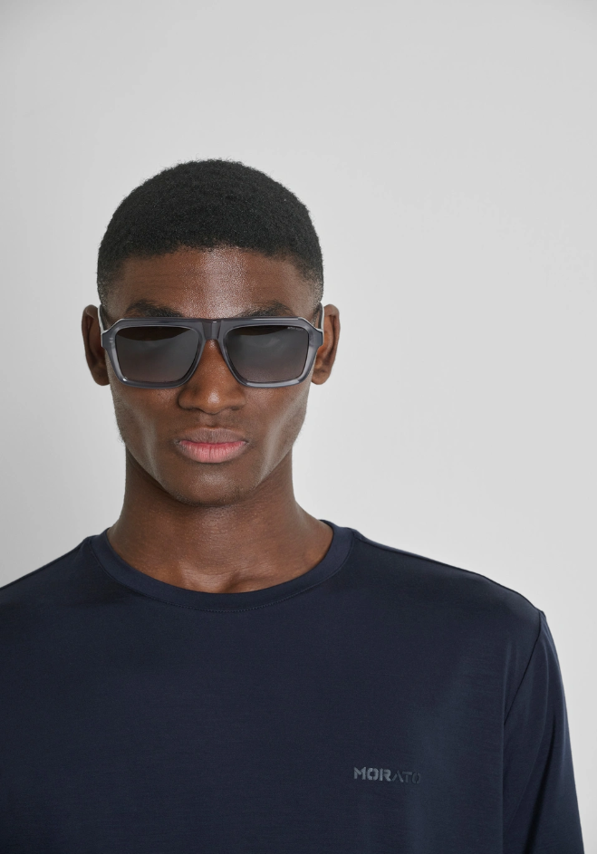 ANTONY MORATO MMKS02618-FA1002597139