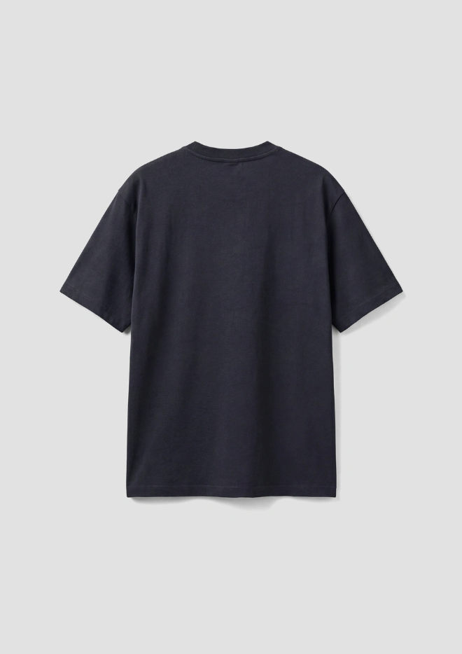 ANTONY MORATO MMKS02618-FA1002597139