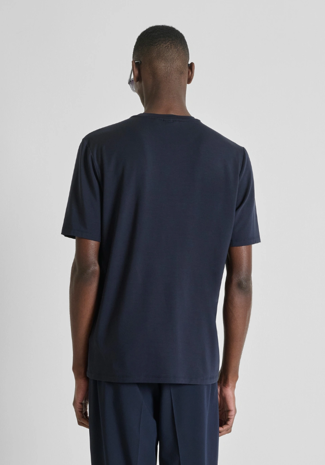 ANTONY MORATO MMKS02618-FA1002597139