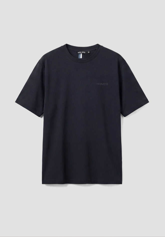ANTONY MORATO MMKS02618-FA1002597139