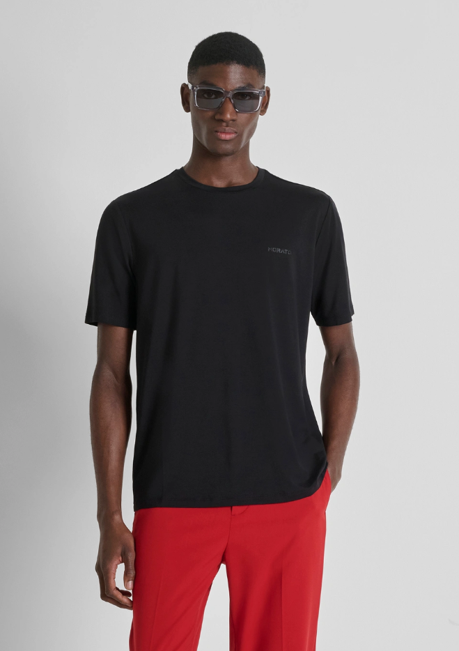 ANTONY MORATO MMKS02618-FA1002599000