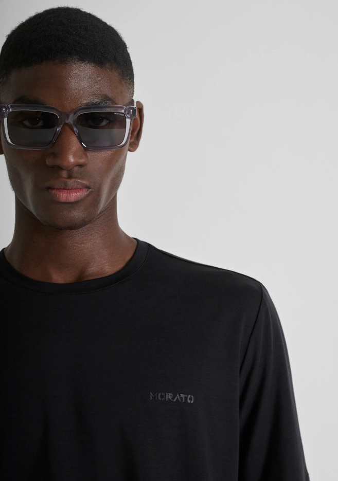ANTONY MORATO MMKS02618-FA1002599000