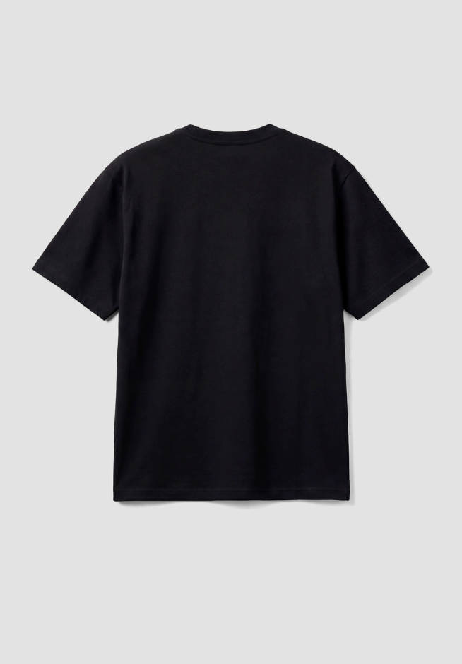 ANTONY MORATO MMKS02618-FA1002599000