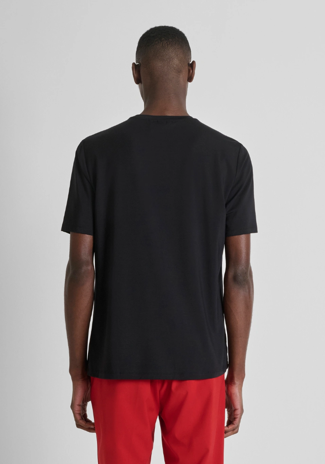 ANTONY MORATO MMKS02618-FA1002599000