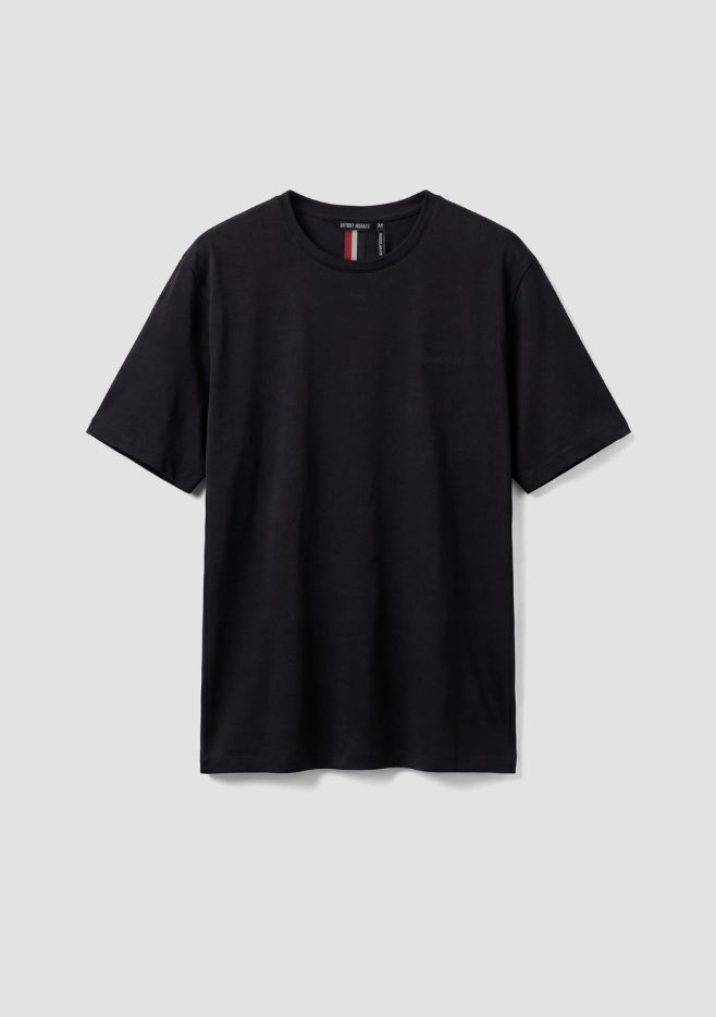 ANTONY MORATO MMKS02618-FA1002599000