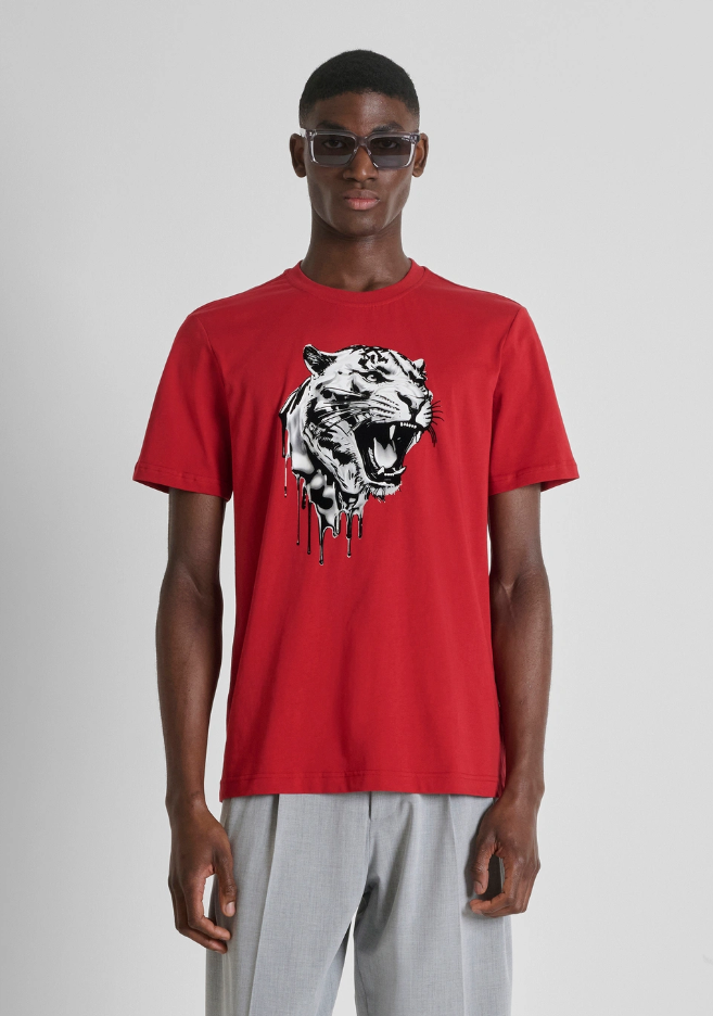 ANTONY MORATO MMKS02619-FA1001445107