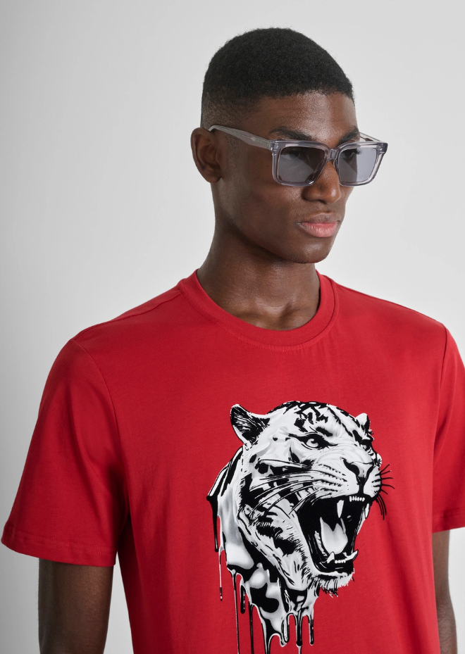 ANTONY MORATO MMKS02619-FA1001445107