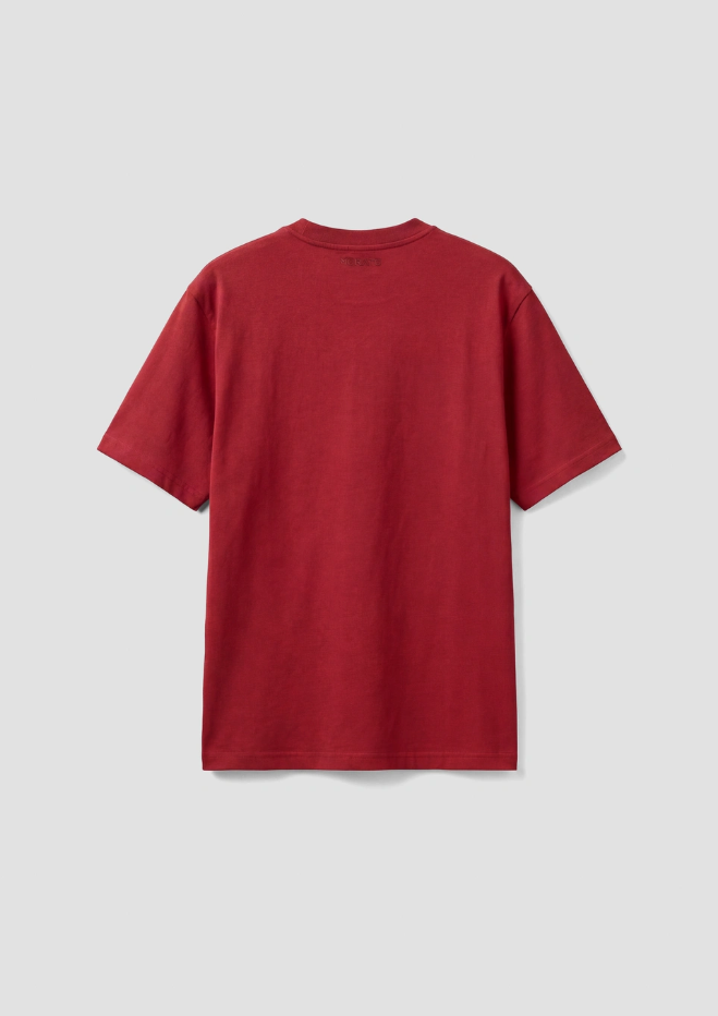 ANTONY MORATO MMKS02619-FA1001445107