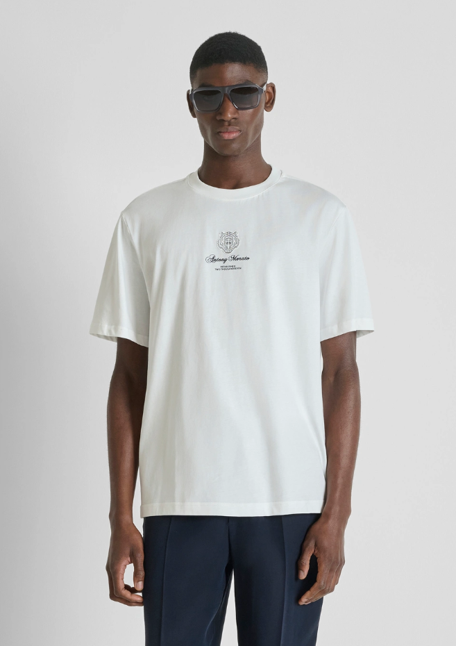 ANTONY MORATO MMKS02633-FA1002401011