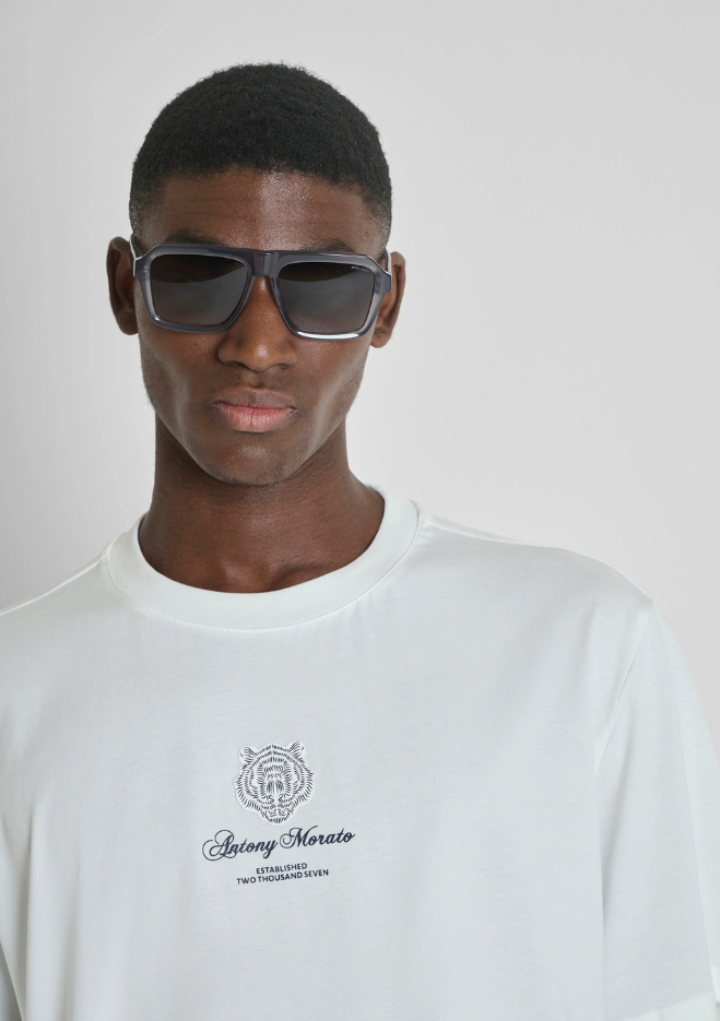 ANTONY MORATO MMKS02633-FA1002401011