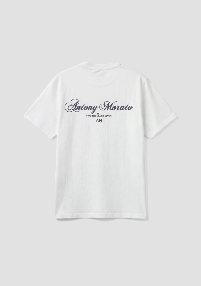 ANTONY MORATO MMKS02633-FA1002401011