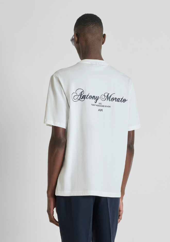 ANTONY MORATO MMKS02633-FA1002401011