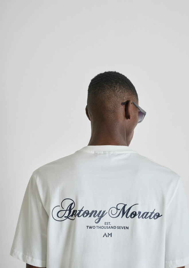 ANTONY MORATO MMKS02633-FA1002401011