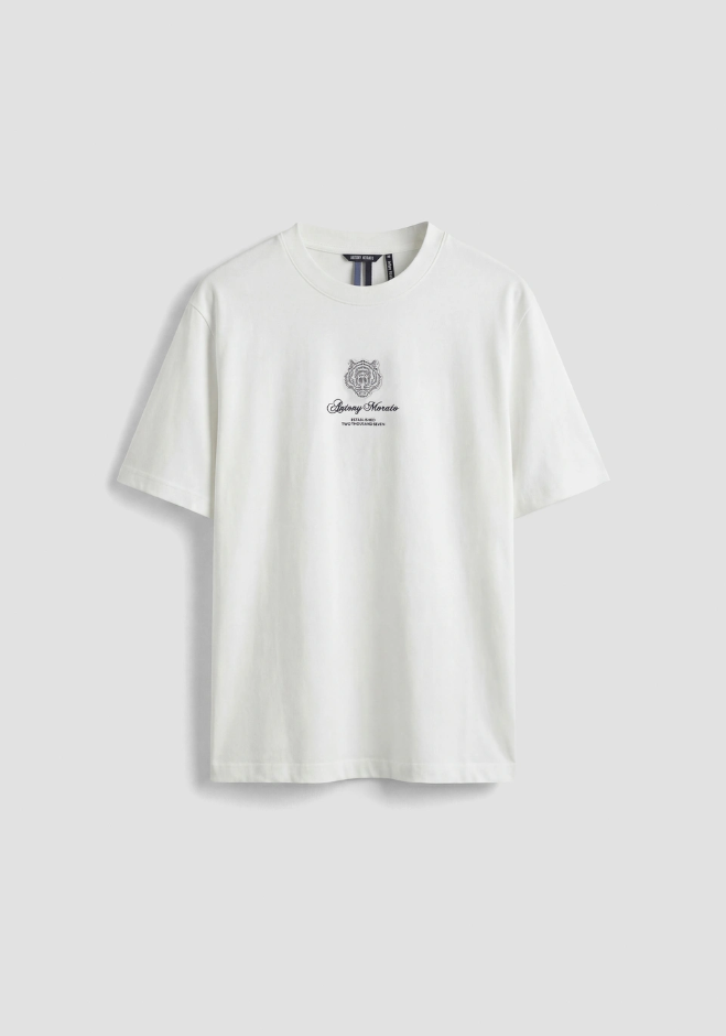 ANTONY MORATO MMKS02633-FA1002401011