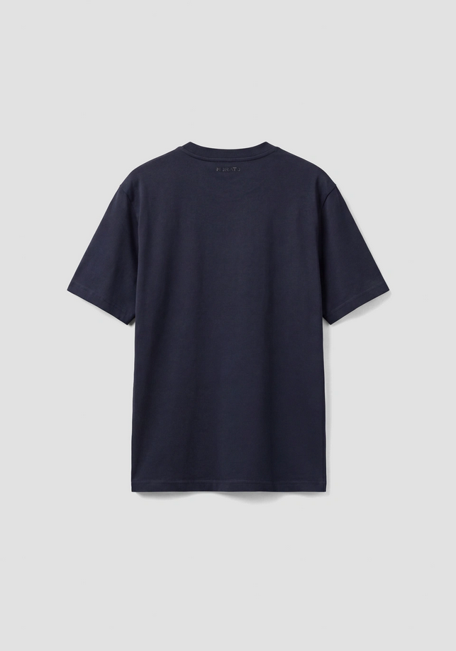 ANTONY MORATO MMKS02635-FA1002407139