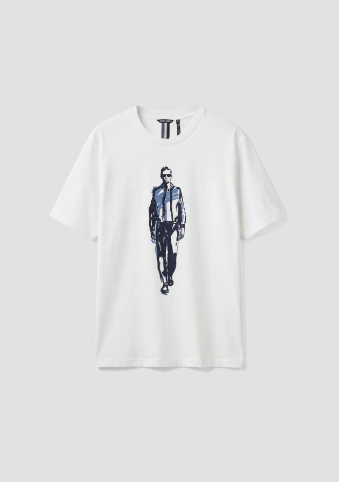 ANTONY MORATO MMKS02636-FA1002401011