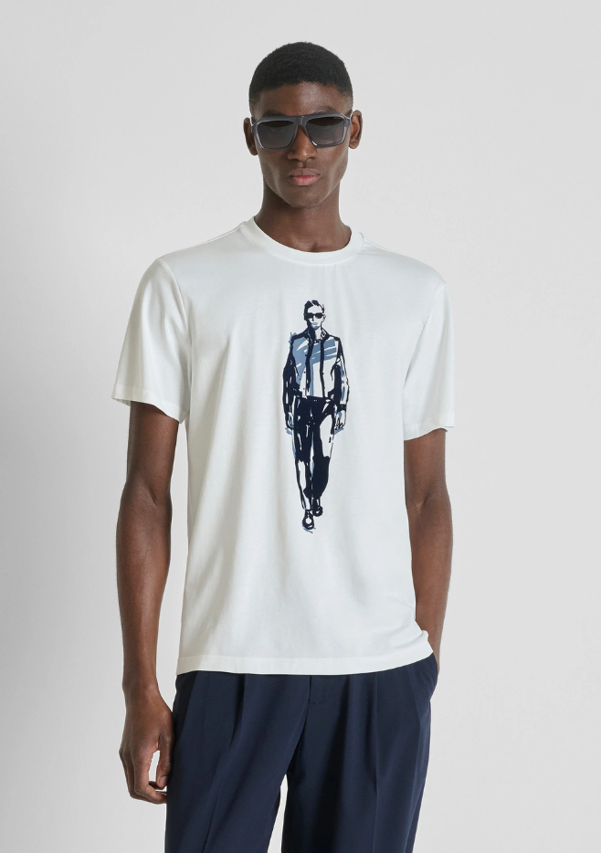 ANTONY MORATO MMKS02636-FA1002401011