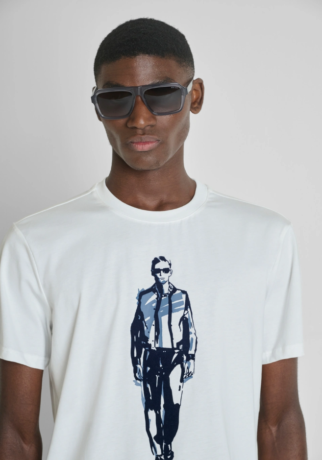 ANTONY MORATO MMKS02636-FA1002401011