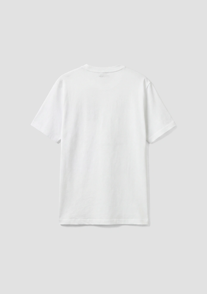ANTONY MORATO MMKS02636-FA1002401011