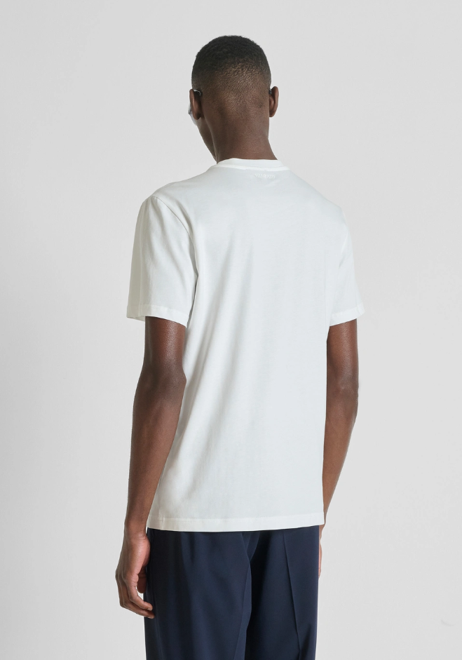 ANTONY MORATO MMKS02636-FA1002401011
