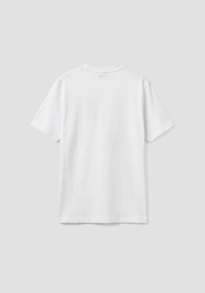 ANTONY MORATO MMKS02637-FA1001441011