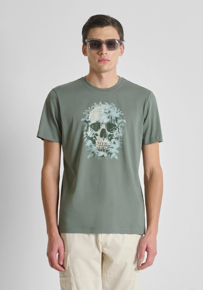 ANTONY MORATO MMKS02637-FA1001444095