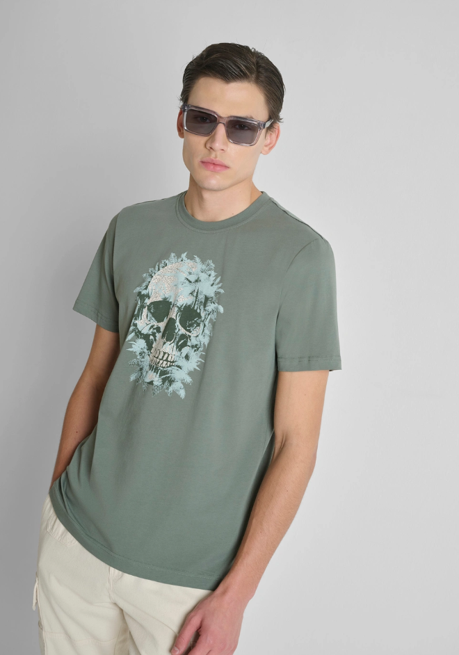 ANTONY MORATO MMKS02637-FA1001444095