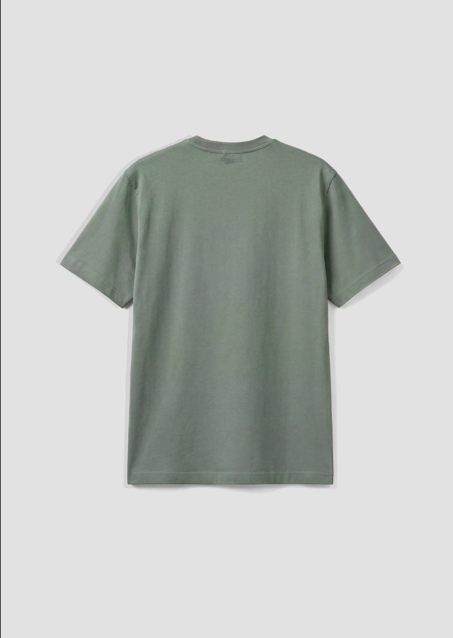 ANTONY MORATO MMKS02637-FA1001444095
