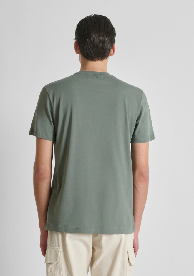 ANTONY MORATO MMKS02637-FA1001444095