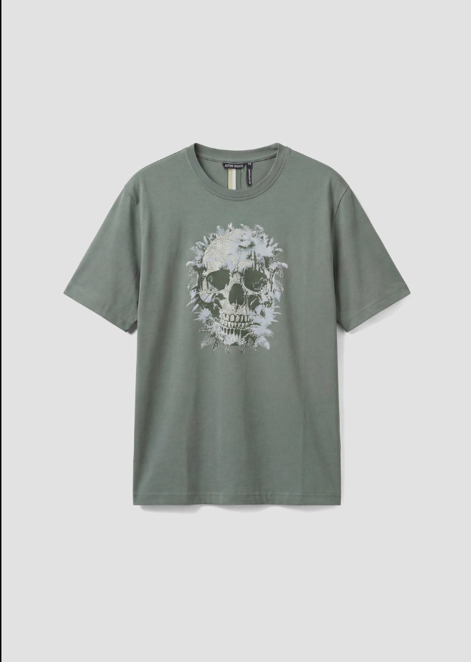 ANTONY MORATO MMKS02637-FA1001444095