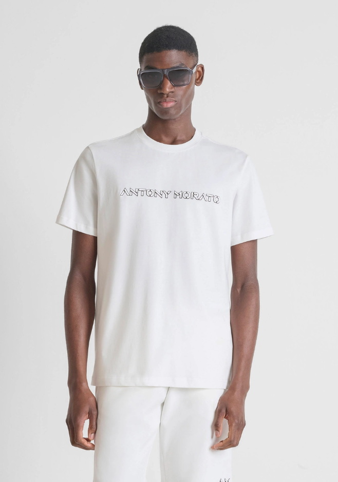 ANTONY MORATO MMKS02642-FA1002401011