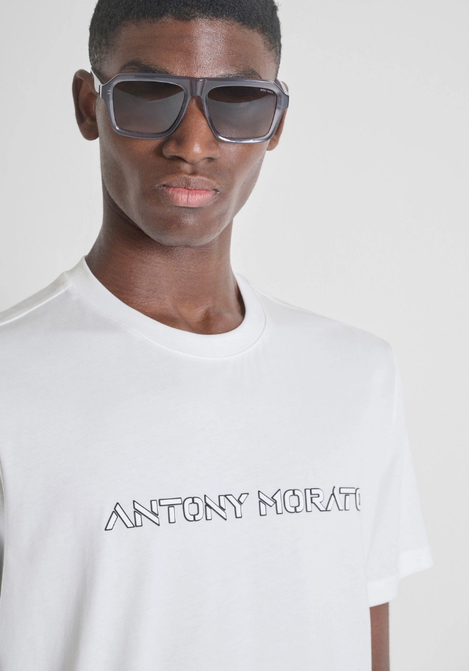 ANTONY MORATO MMKS02642-FA1002401011