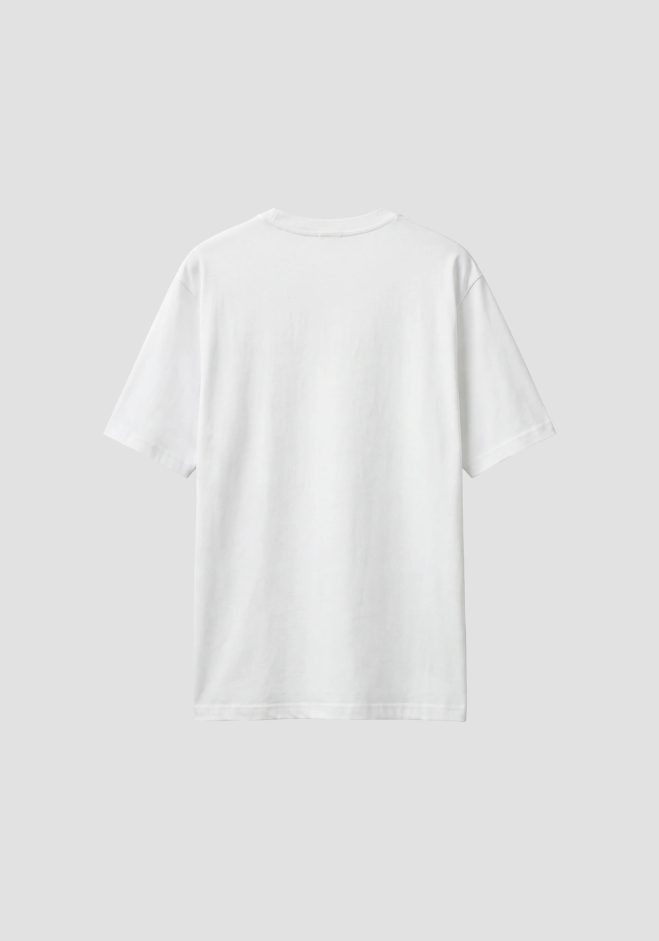 ANTONY MORATO MMKS02642-FA1002401011