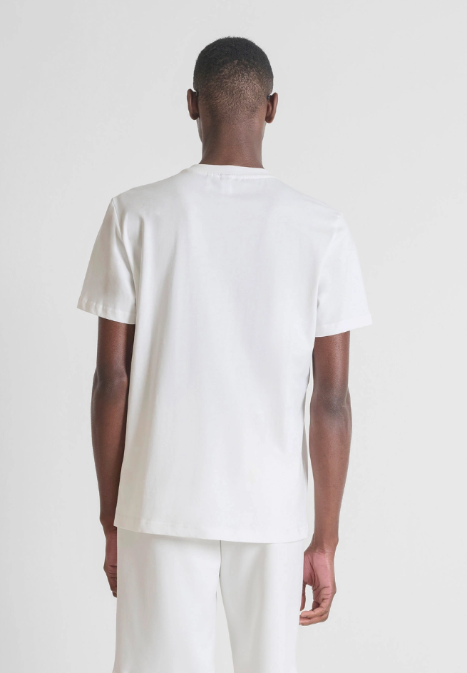 ANTONY MORATO MMKS02642-FA1002401011
