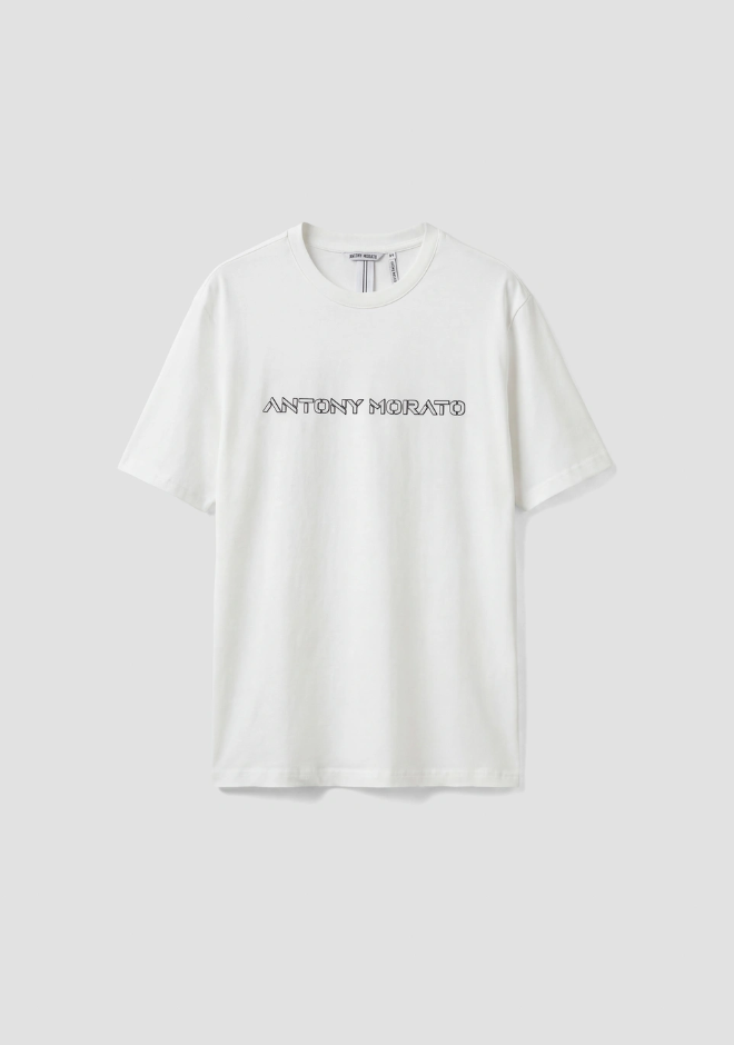 ANTONY MORATO MMKS02642-FA1002401011