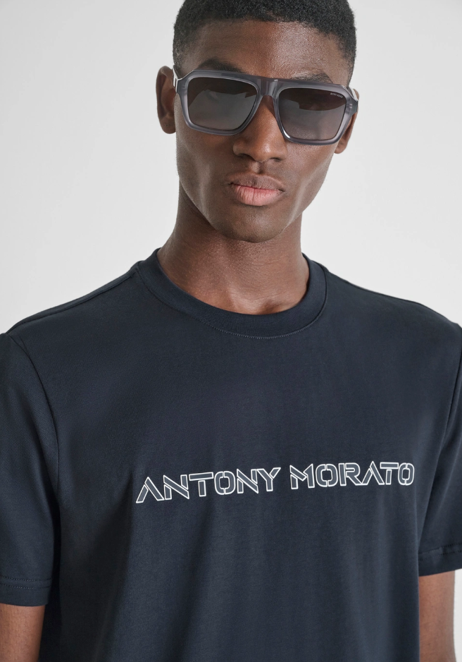 ANTONY MORATO MMKS02642-FA1002407139