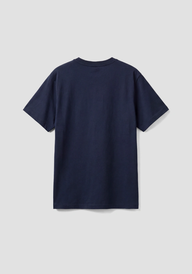 ANTONY MORATO MMKS02642-FA1002407139
