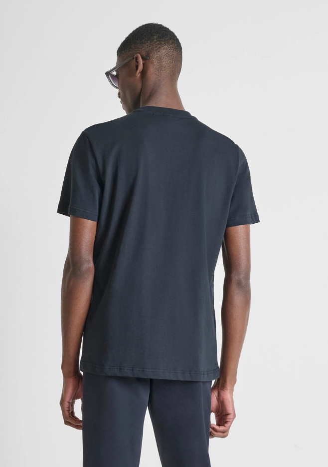 ANTONY MORATO MMKS02642-FA1002407139