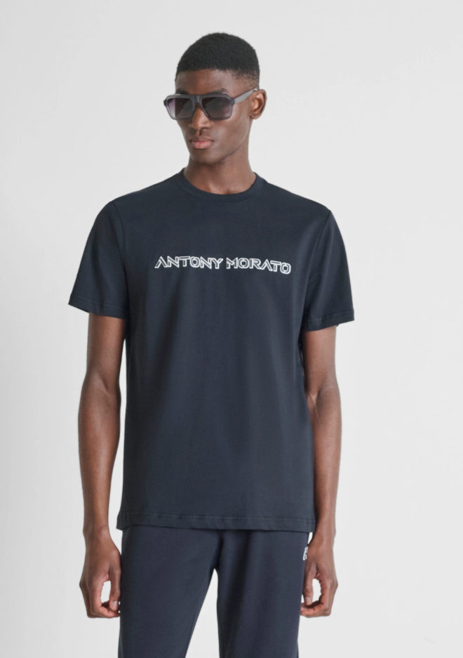 ANTONY MORATO MMKS02642-FA1002407139