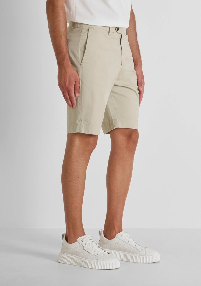ANTONY MORATO MMSH00225-FA8001972107