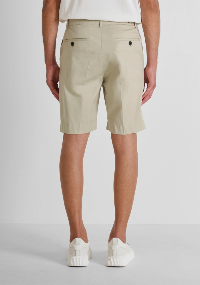 ANTONY MORATO MMSH00225-FA8001972107