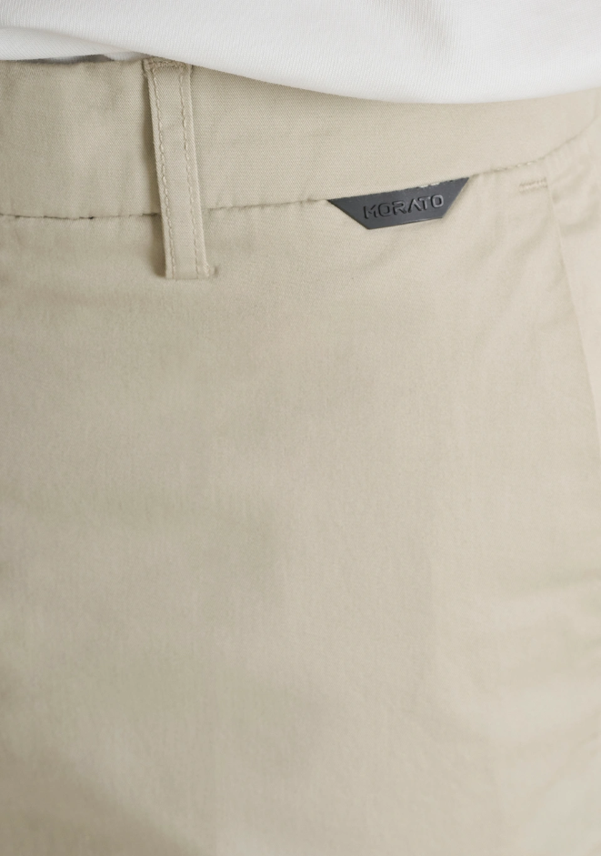 ANTONY MORATO MMSH00225-FA8001972107